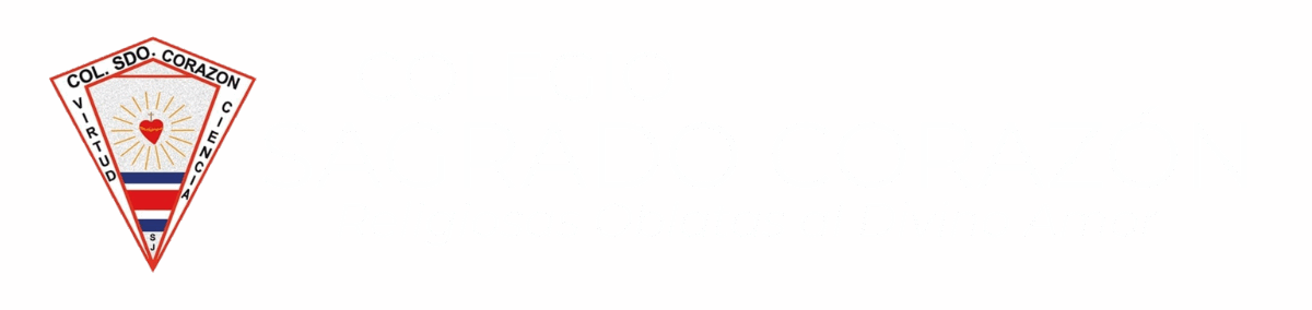 Colegio Sagrado Corazón